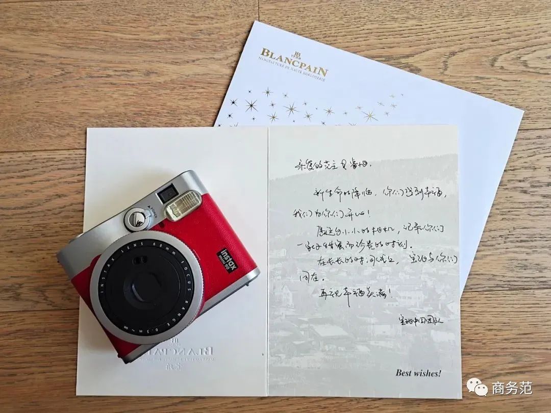 新生婴儿礼物必备物品清单,新生婴儿适合买什么礼物