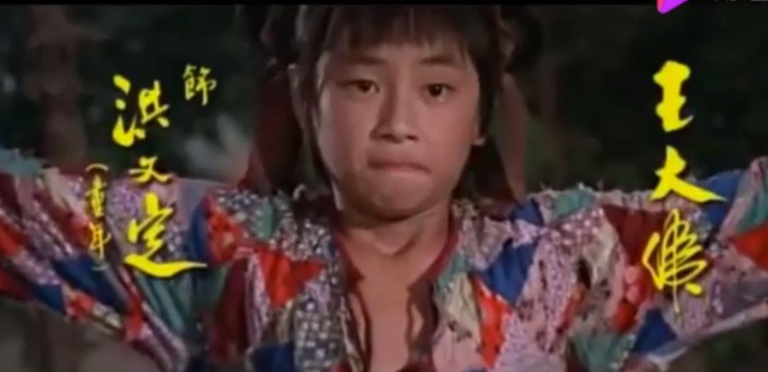 王杰心酸的一生完整版,王杰辛酸史