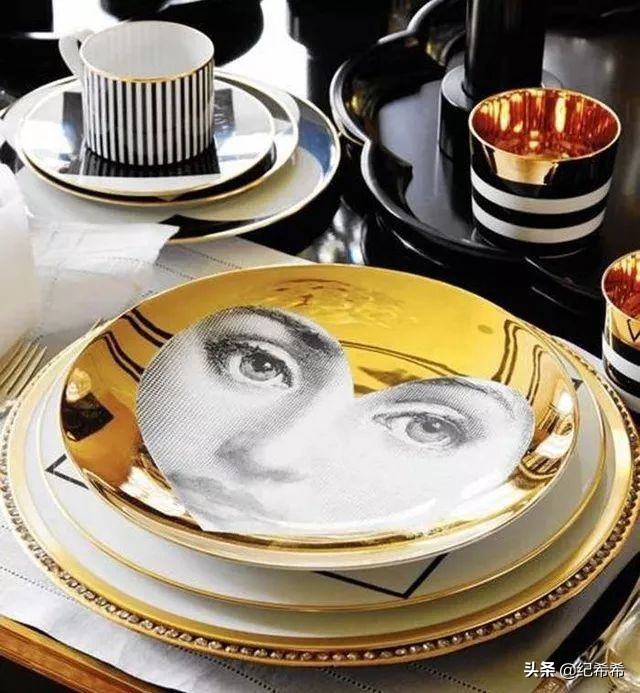 买不起爱马仕的包,买不起爱马仕铂金包