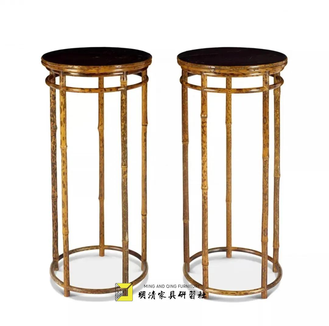 不可居无竹卧室,居家不可无竹