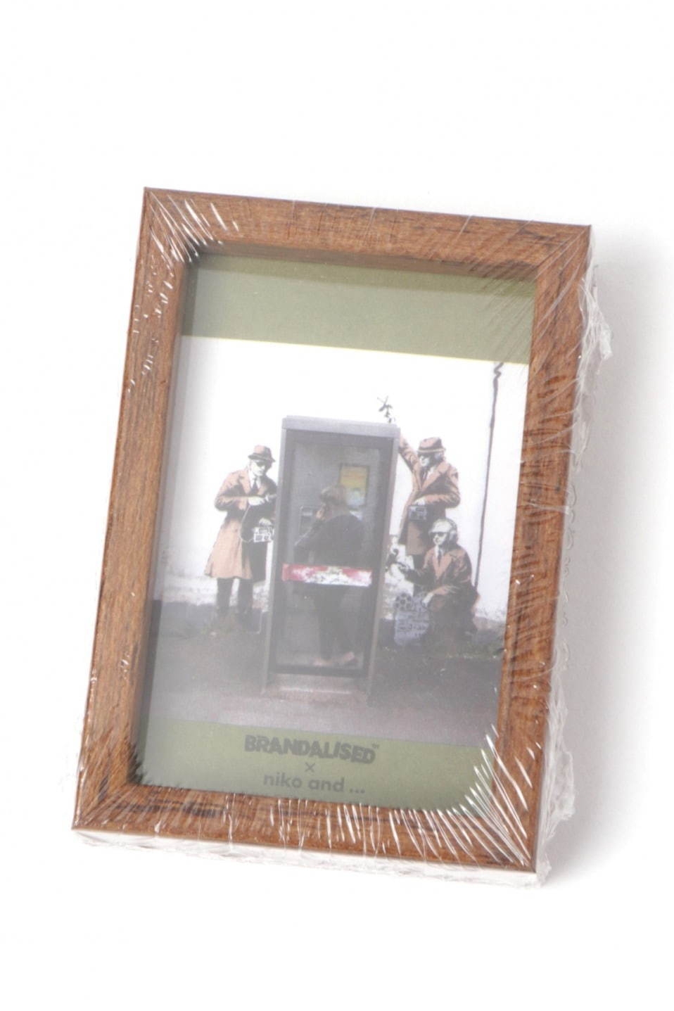 supreme新品发布,潮流资讯supreme发售