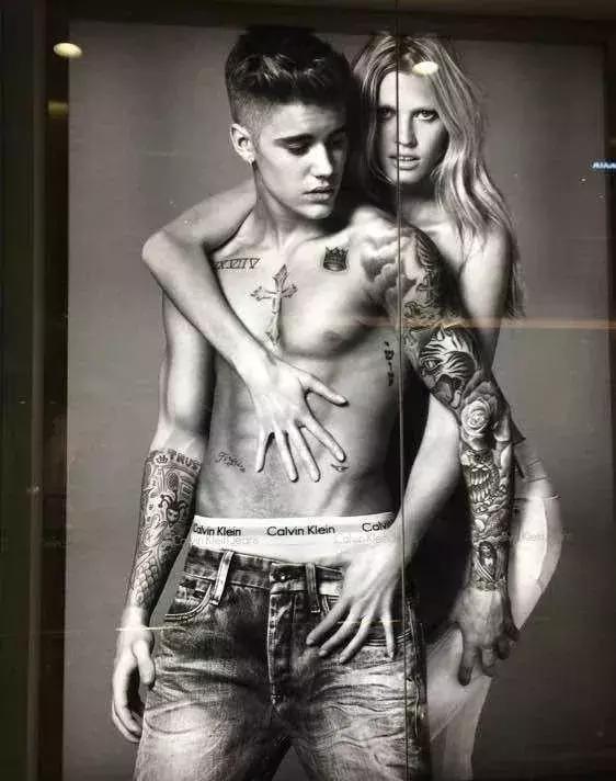 怎样去跟顾客沟通卖出床垫,如何卖床垫和顾客更好的沟通