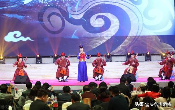 内蒙古藏宝藏的地方,内蒙古宝藏旅游地