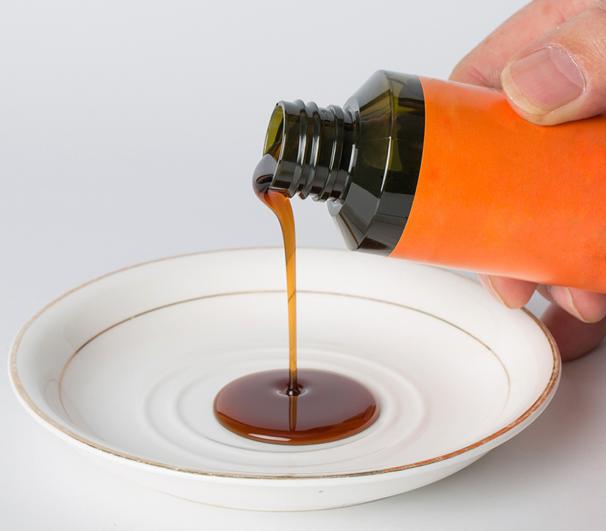 常用钓鱼小药使用方法,最好用钓鱼小药的正确使用方法