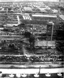 闷声发大财做销售,闷声发财的央企