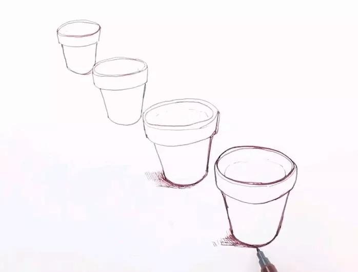 作业帮猿辅导企鹅辅导,作业帮直播课好还是猿辅导好