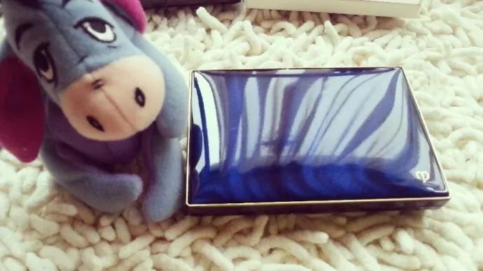 当红的8款粉饼测评