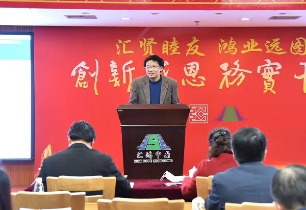 姹囬缚闆嗗洟涓紟,姹囬缚涓紟闆嗗洟