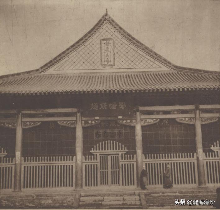 临夏东方麦加,临夏回族自治州民国时期风土人情