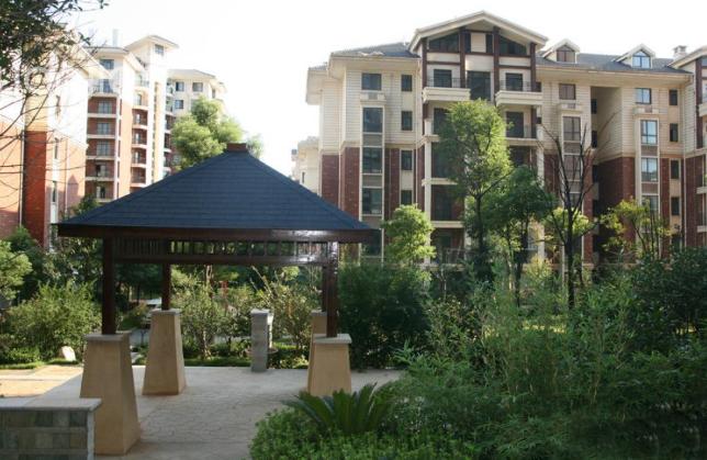 315清退诈骗案有结果了吗,315退款成功案例