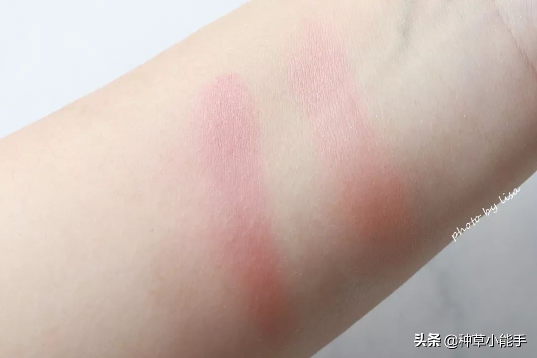 好用到起飞的平价彩妆,这些平价彩妆可以用一辈子