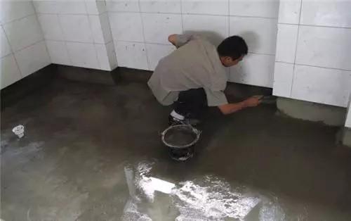 水不漏哪种质量好,水不漏选什么品牌