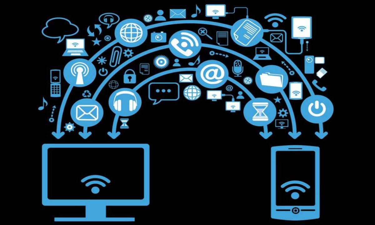 怎么看手机连的5g是nsa还是sa,5g模式中的nsa和sa有什么区别