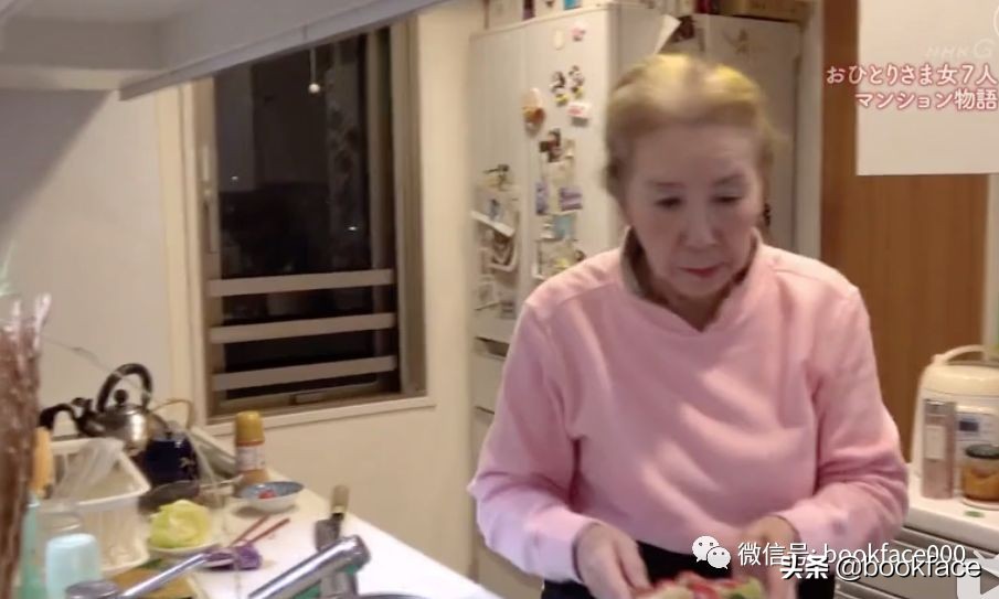 一辈子不结婚的人老了过得怎么样,如果一辈子不结婚老了国家会管吗