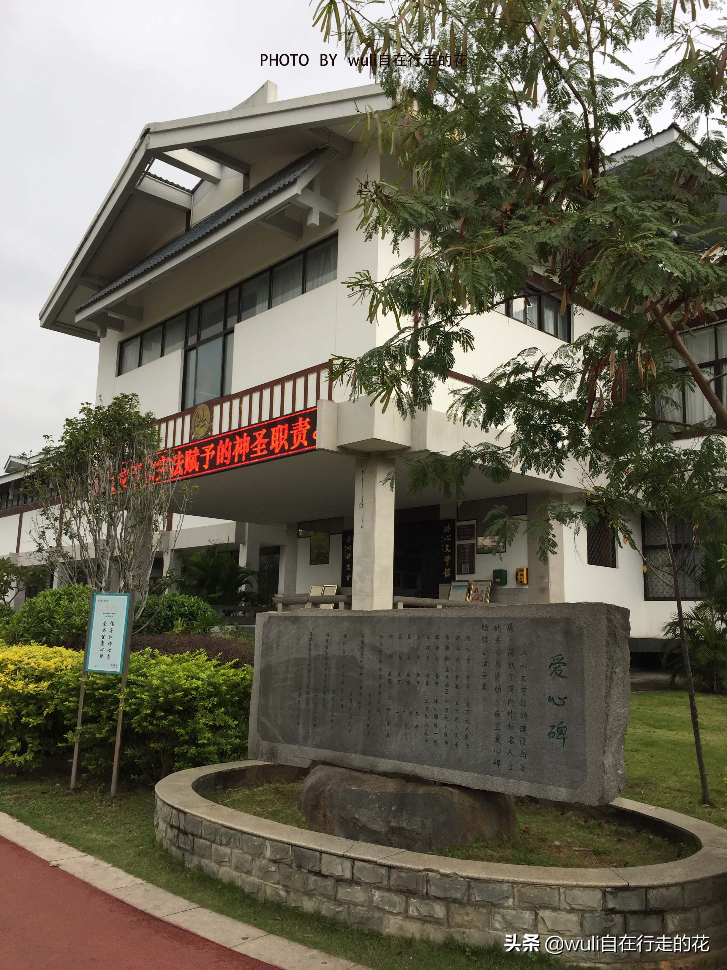 福州好玩的地方推荐一日游攻略,福州永泰一日游最佳去处免费