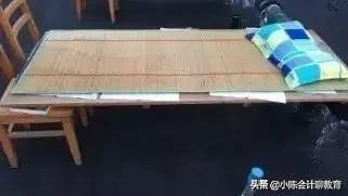 对比了全国名校研究生宿舍，我不想去复试了！