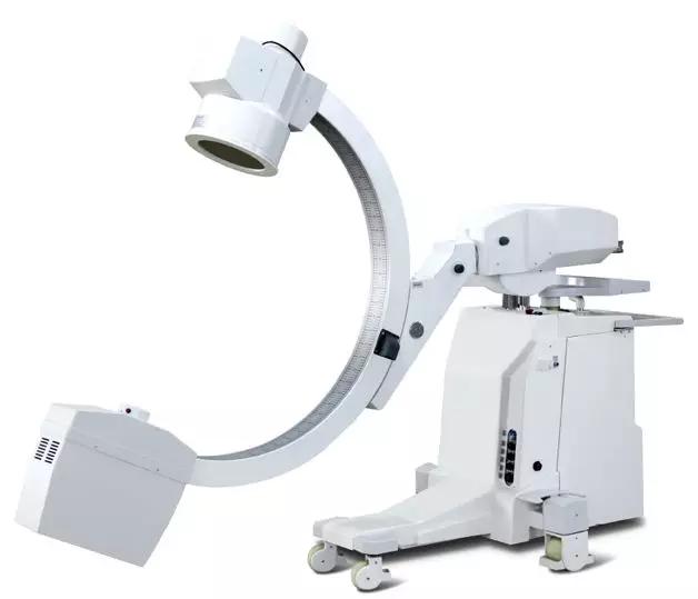 怎么区分大c中c小c,大c中c小c的区别