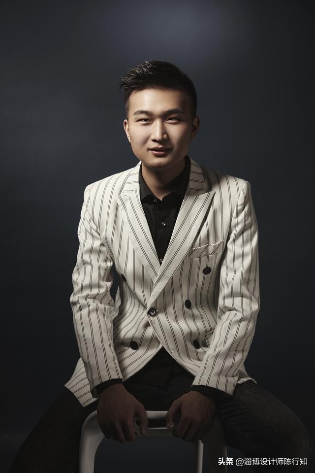 装修常识100个必背怎么装修最省钱,装修流程之38个步骤赶紧收藏吧