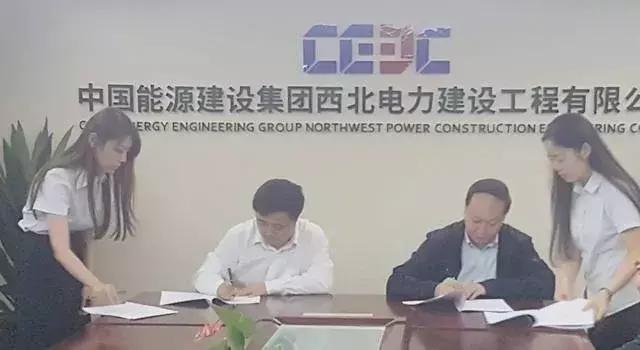 下岗工人出国打工,下岗工人去欧洲打工