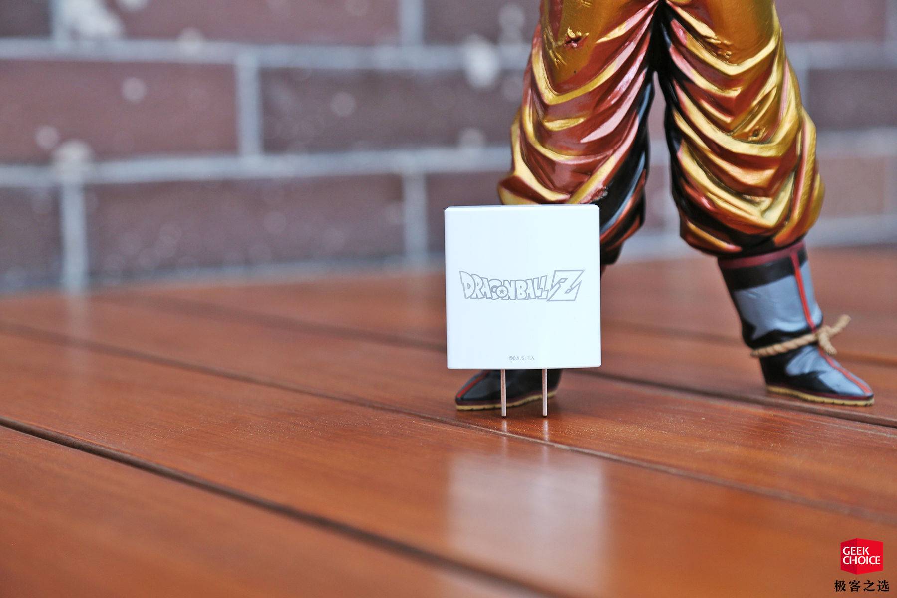 美图t8七龙珠,美图t9七龙珠限量版一千六合算吗