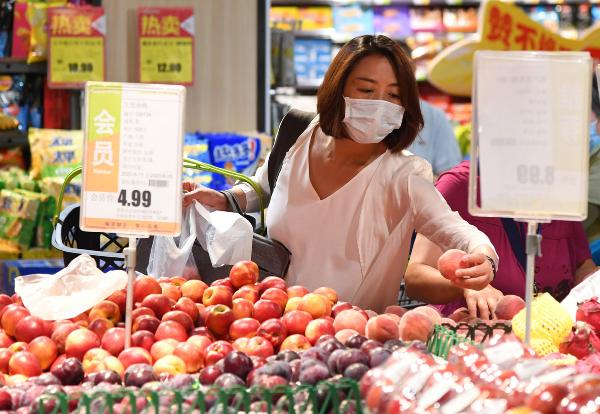 陈彦斌谈结构性去杠杆,陈彦斌谈一揽子政策