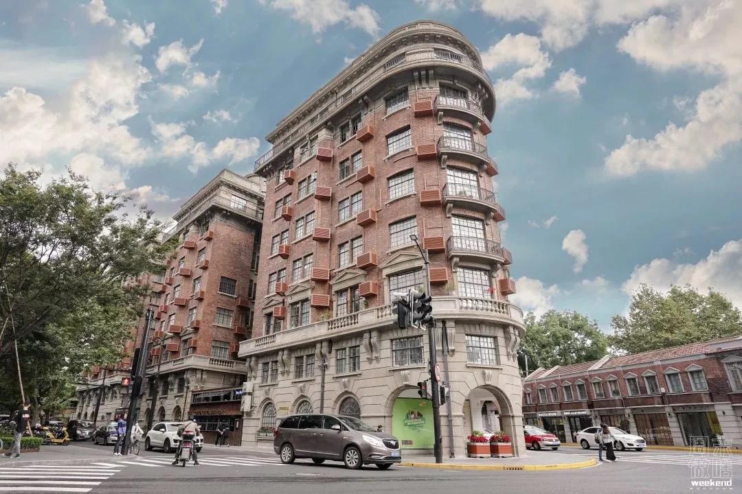 你为什么爱上南宁,你为什么爱上这座城