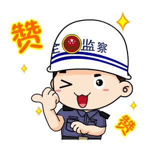 胃肠应激综合征的临床表现,牛运输应激综合征怎么治疗