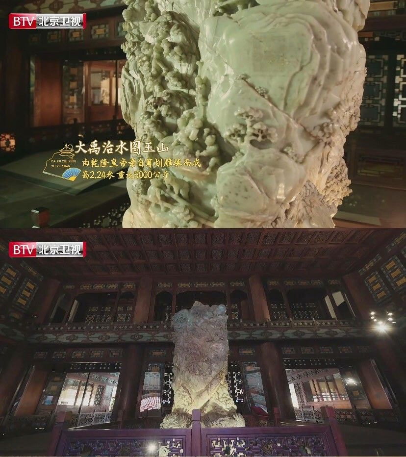 上新了故宫第三季文创开发员是谁,上新了故宫第二季全部文创产品