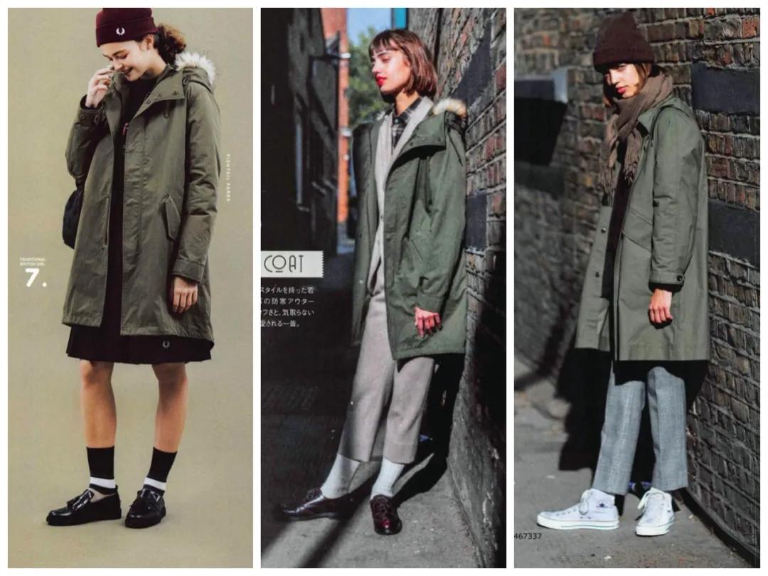 男式羽绒服100%鹅绒正品零下20度,什么牌子羽绒服适合零下20来度穿