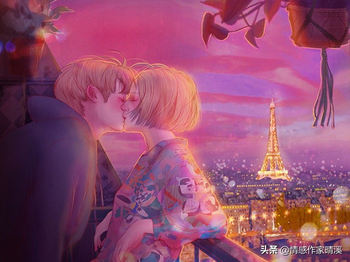 爱情进入平淡期怎么聊天,爱情进入平稳期