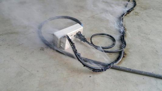 汗蒸房坏了怎么维修,汗蒸房维修找谁