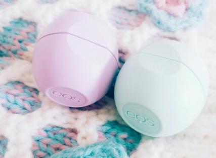 十款好用的润唇膏推荐女生,好用的润唇膏大干唇