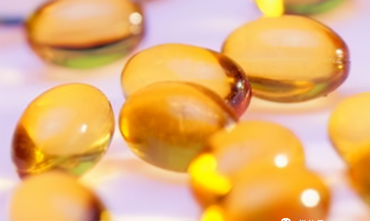 脾肿大会引起血小板减少吗,脾肿大白细胞高血小板少咋回事