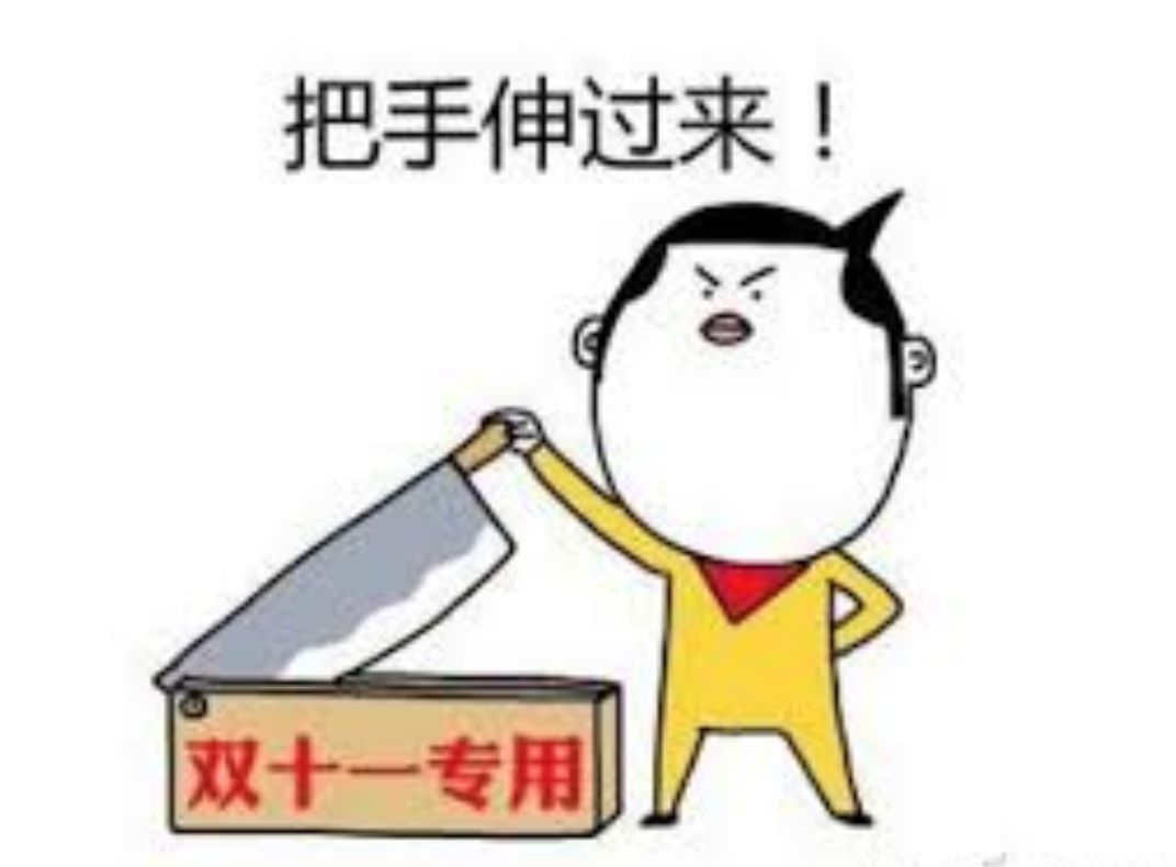 是时候为充气人偶正名了