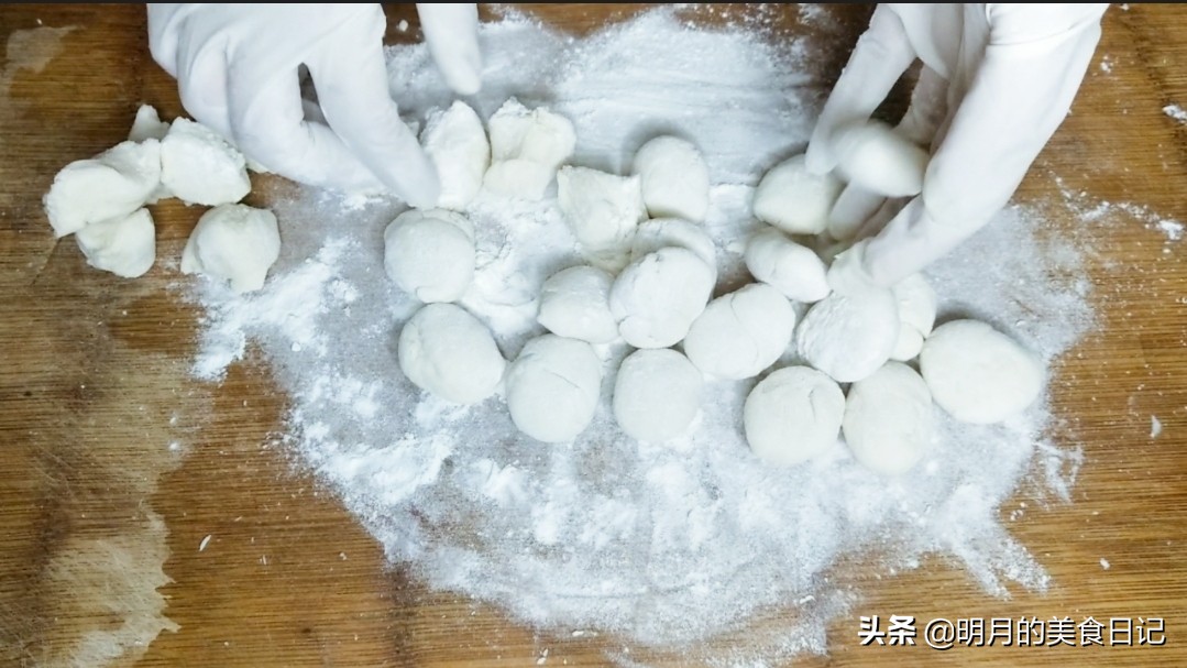 菠菜鸡蛋胡萝卜水饺馅的做法,菠菜鸡蛋虾皮饺子馅营养