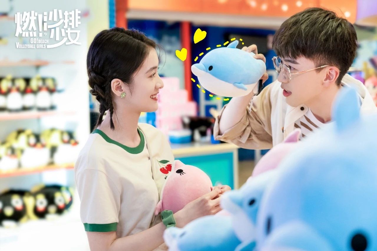 中戏北电历届第一,中戏北电表演第一