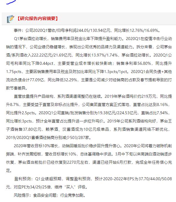 如何快速找到全部300开头股票,新手如何看股票信息