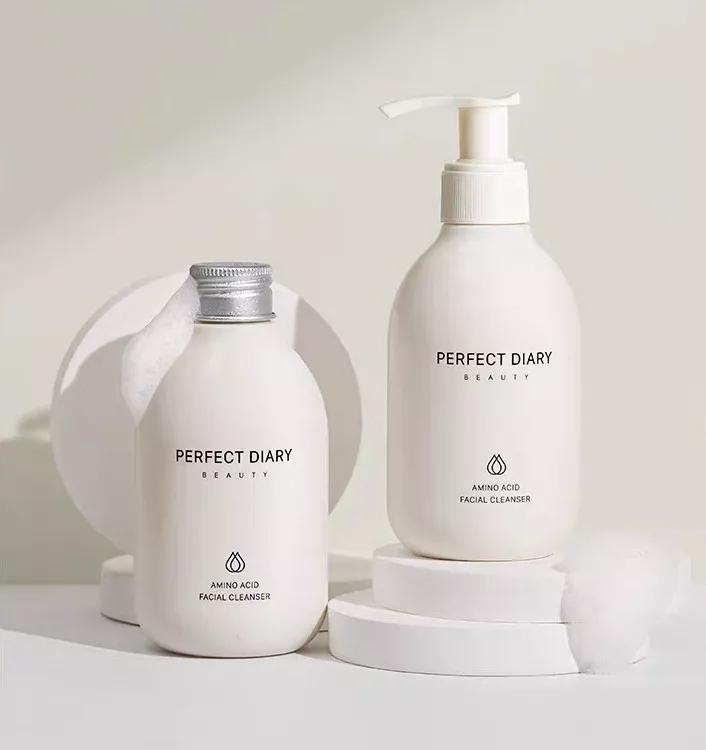 完美日记礼盒2024限定,完美日记细管限定