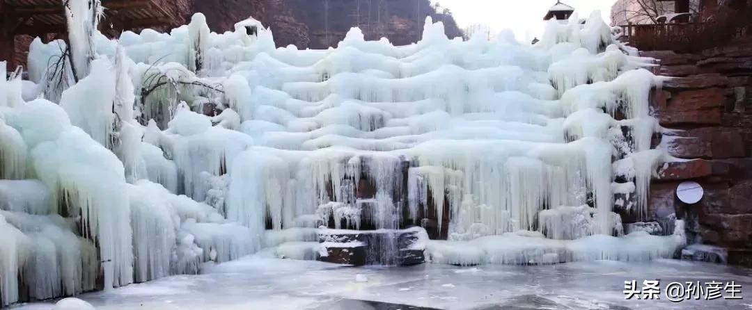 七步沟滑雪有没有滑雪板,七步沟春节滑雪