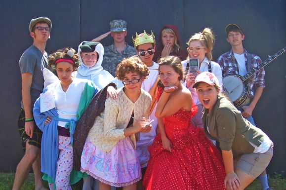 这些学校“都挺好”,新绿洲硅谷优质学校,录取迅速,住家优质!