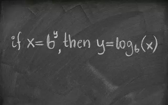 电压kv标准写法,电压kv为什么k要小写