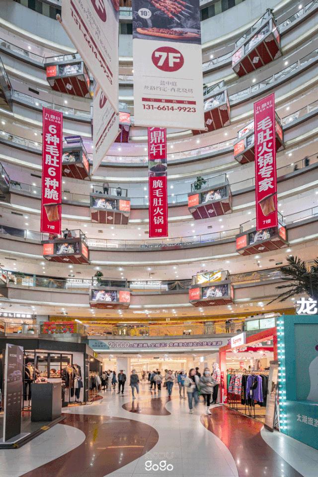 耐克正品2023全场一折起,耐克内购会是全场商品吗