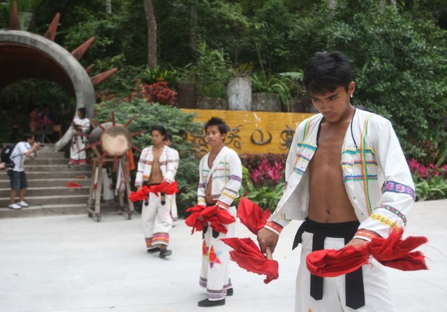 华夏儿女铭记的历史,华夏儿女的故事