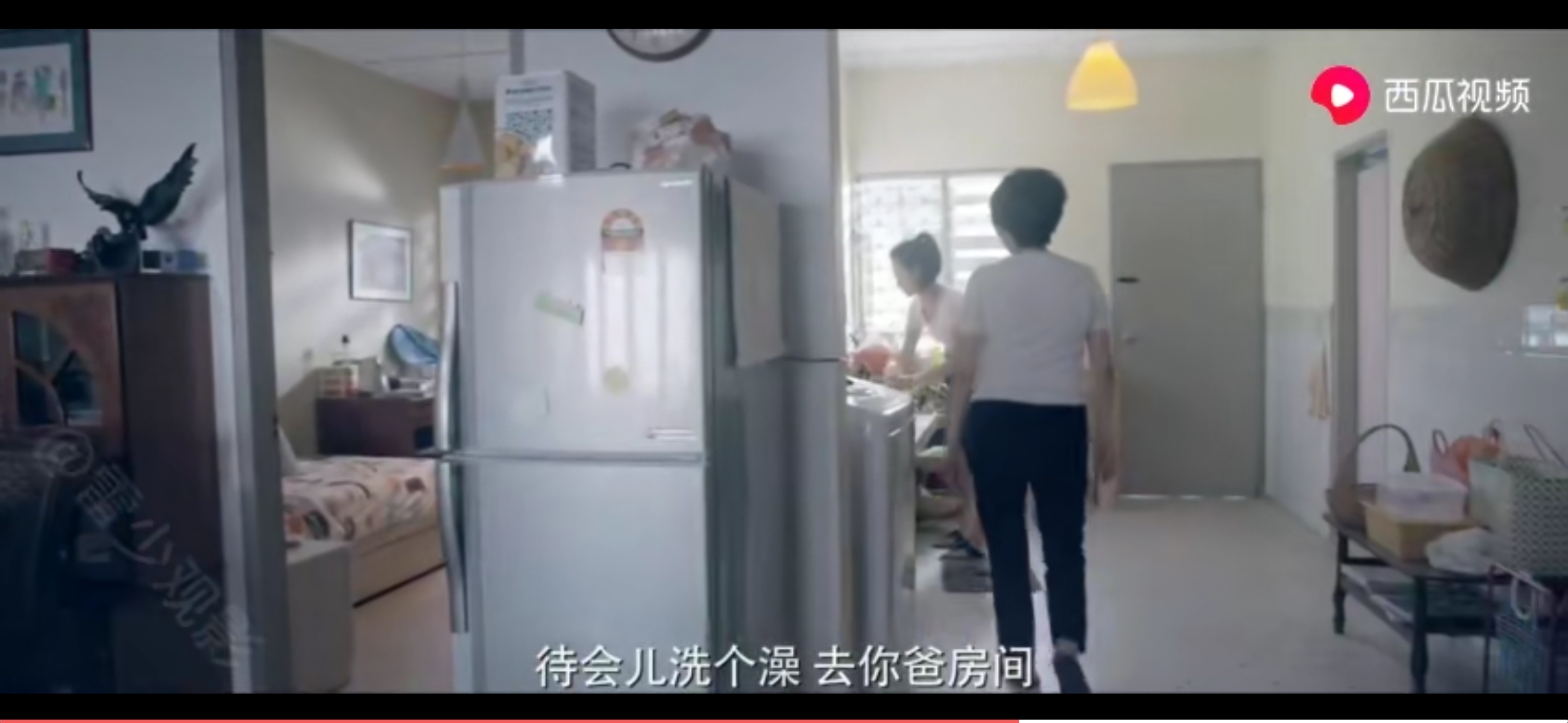 养父和养女的法律规定,养父对养女有非分之想可以判刑吗