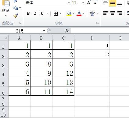 excelcountif函数如何配套使用,excel中怎么用countif求单元格