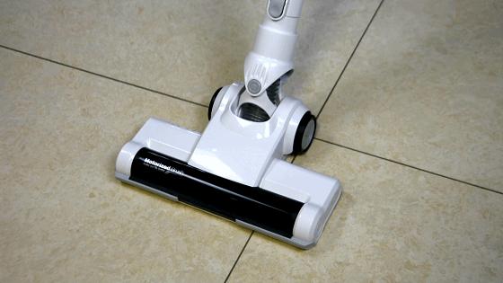 360度吸尘器,360智能吸尘器