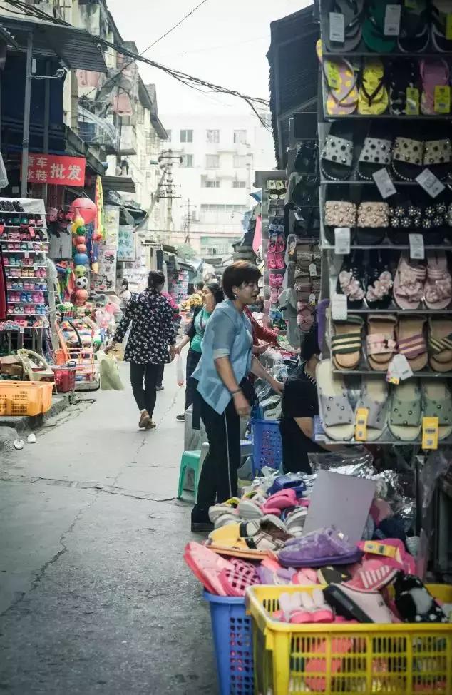 荷花池复原,荷花池变身素材