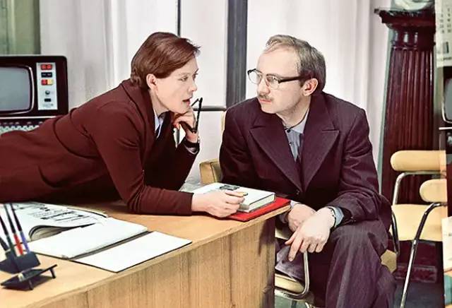 专家点评喜剧之王,谁是喜剧之王