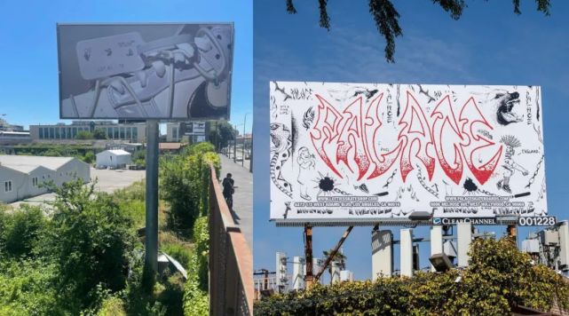 秘！陈冠希和神秘大佬一起拍的Vlog视频，深扒一下，手慢无