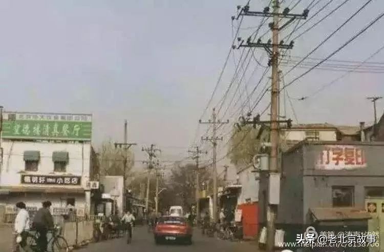 六百年风雨,600年风雨故宫